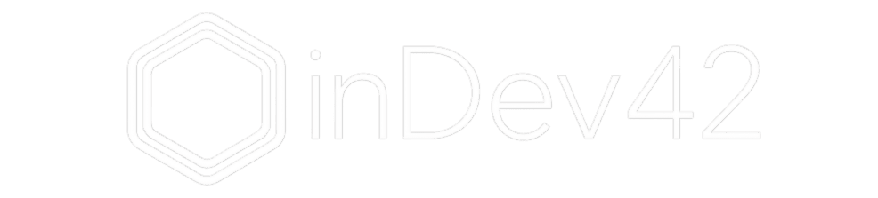 inDev42